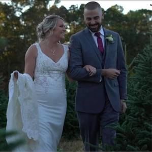 Meet your Posher, Jayne